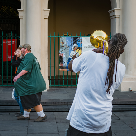 L1022606-향상됨-노이즈 감소-편집-편집.jpg