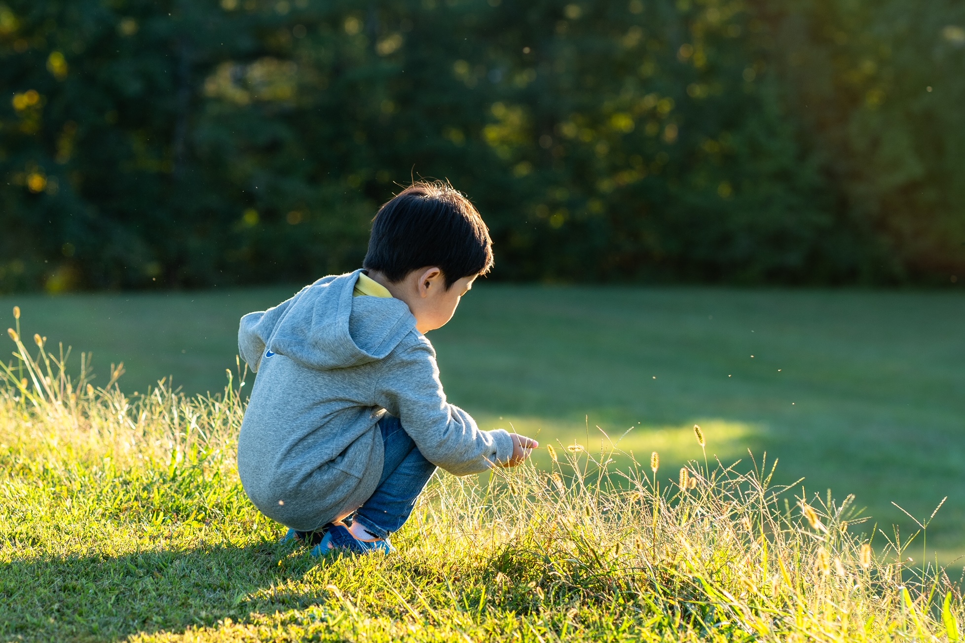 23.10.7_아사동출사 지춘님_0002.JPG