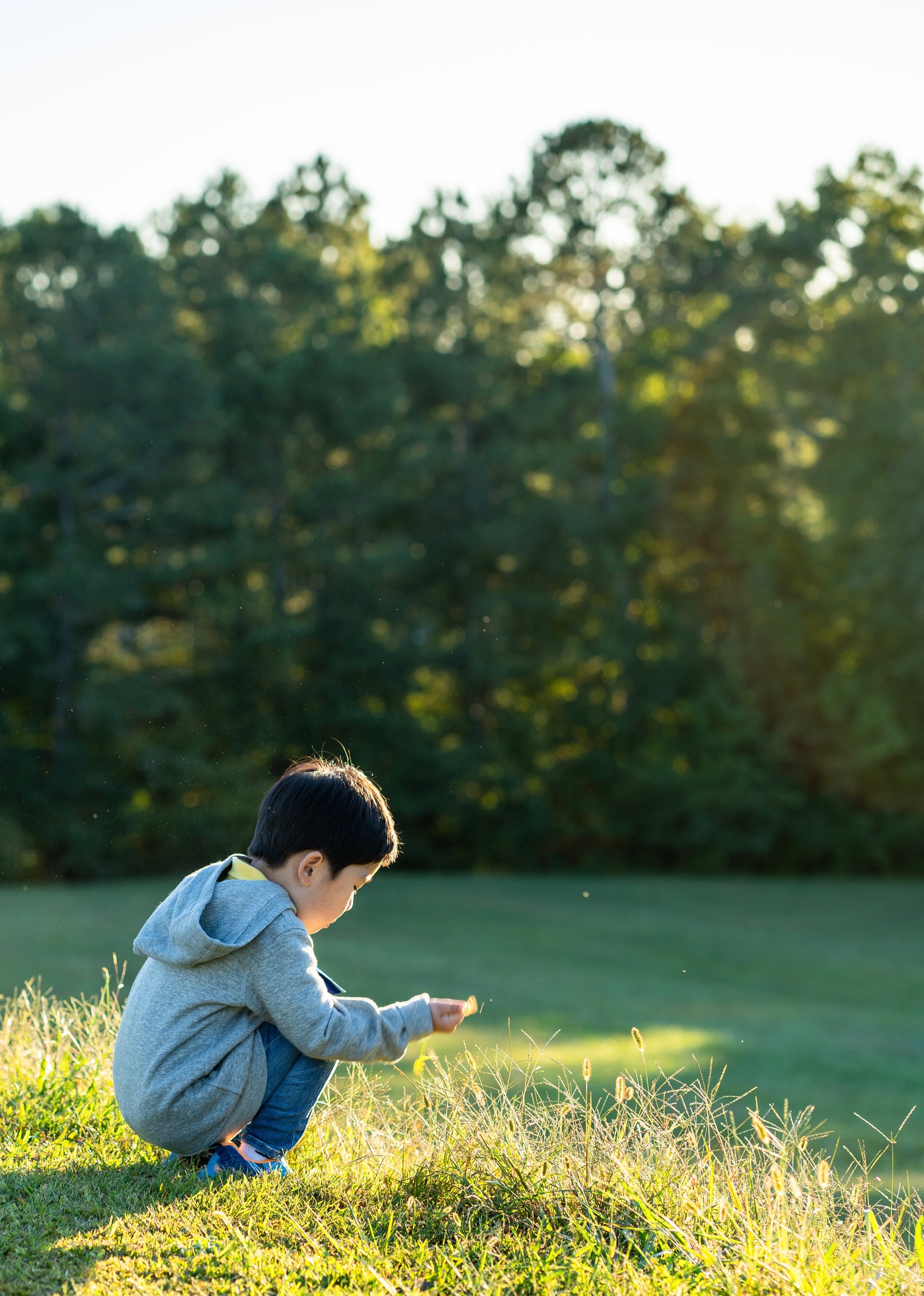 23.10.7_아사동출사 지춘님_0003.jpg