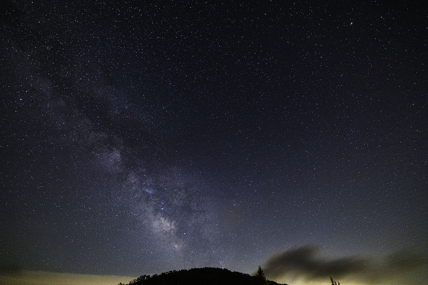 _S2A3650-Edit copy.jpg