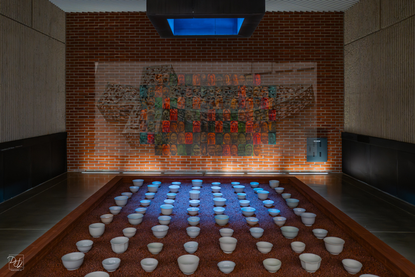 L1024527-향상됨-노이즈 감소-편집-편집.jpg