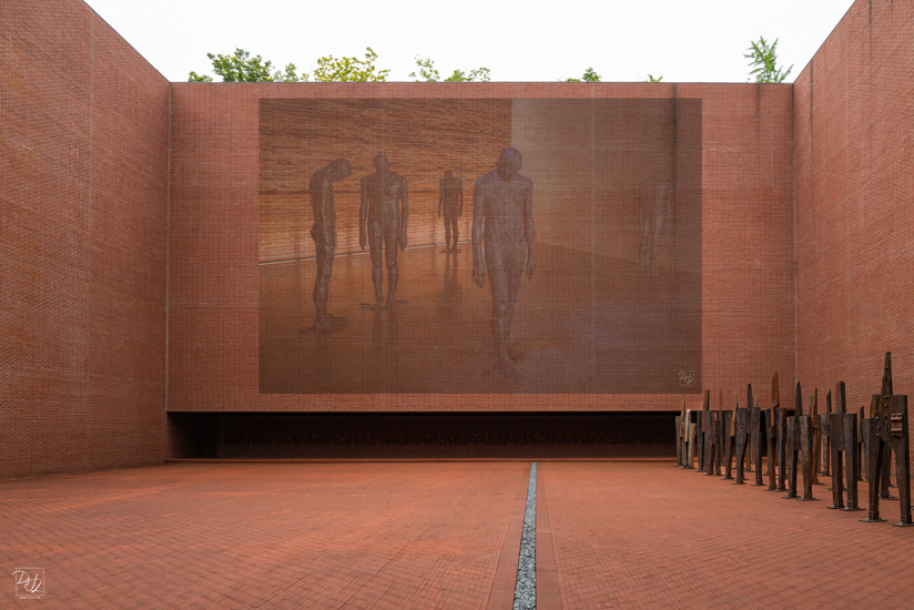 L1024534-향상됨-노이즈 감소-편집-편집-6-2.jpg