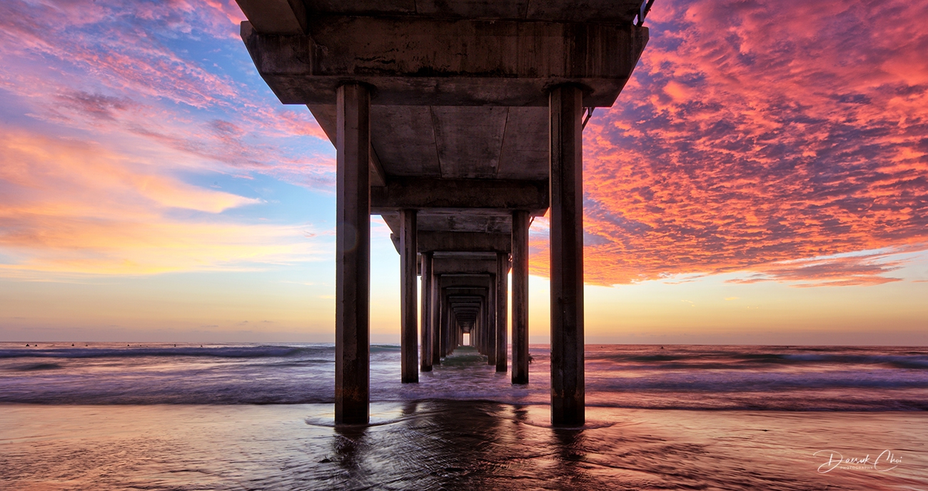 DSC_5499 5easy PS1 Crop 1300px Bio.jpg