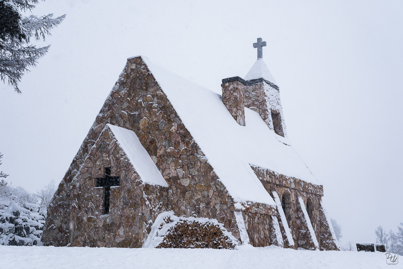 DSCF4838-향상됨-노이즈 감소-편집.jpg