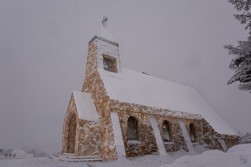 DSCF4944-향상됨-노이즈 감소-편집.jpg