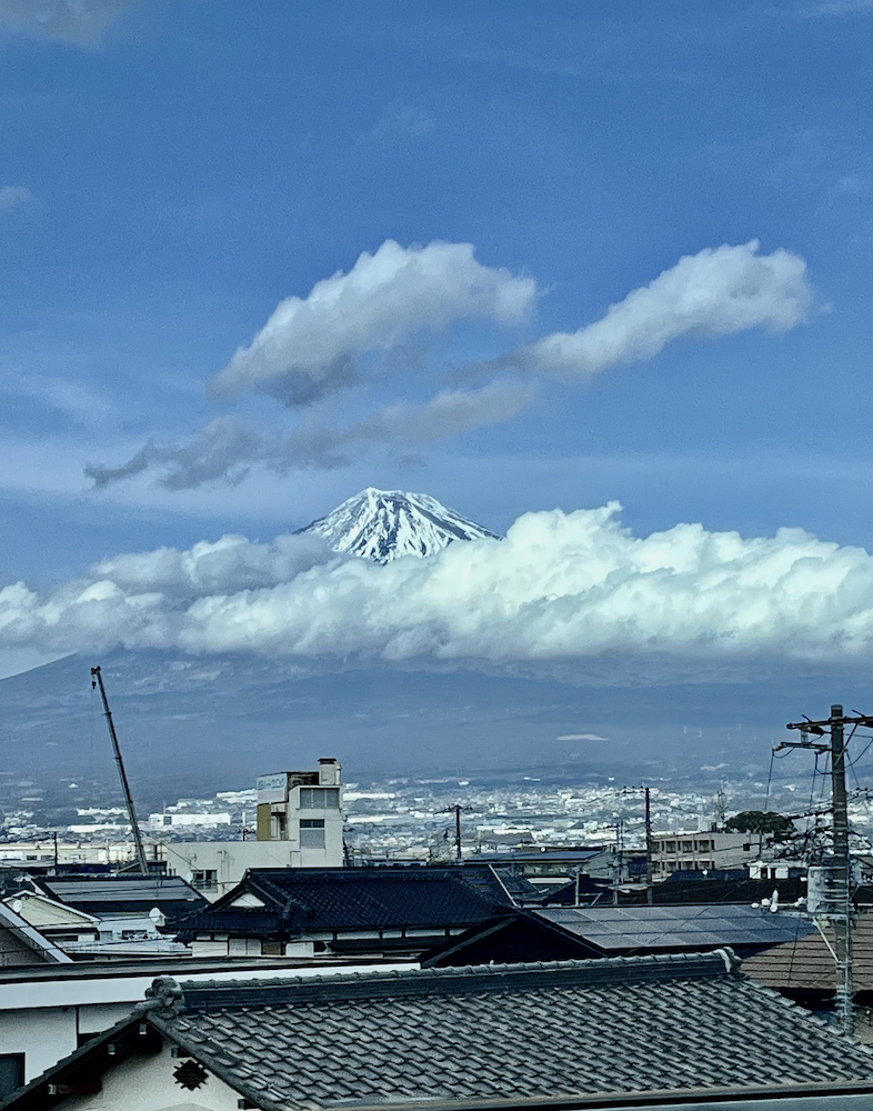 Mt Fuji 20230212 1M.jpg