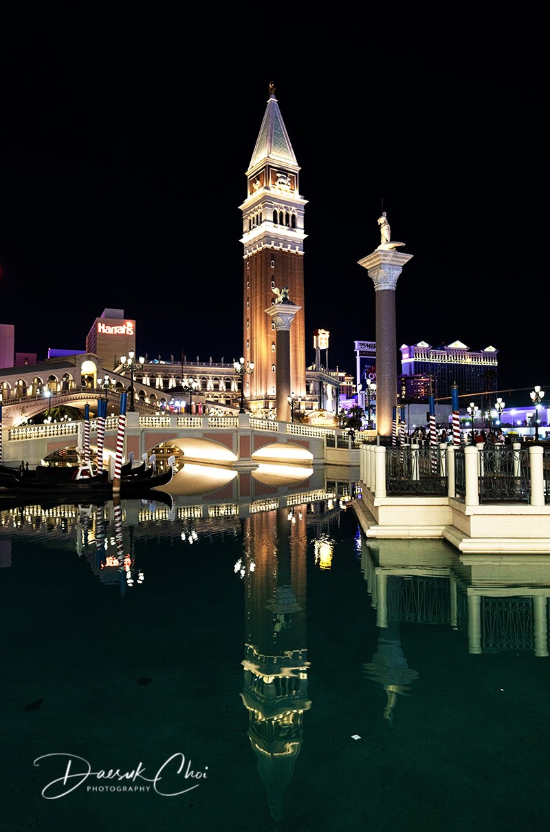 DSC02961 PS Crop3 800px Bio.jpg