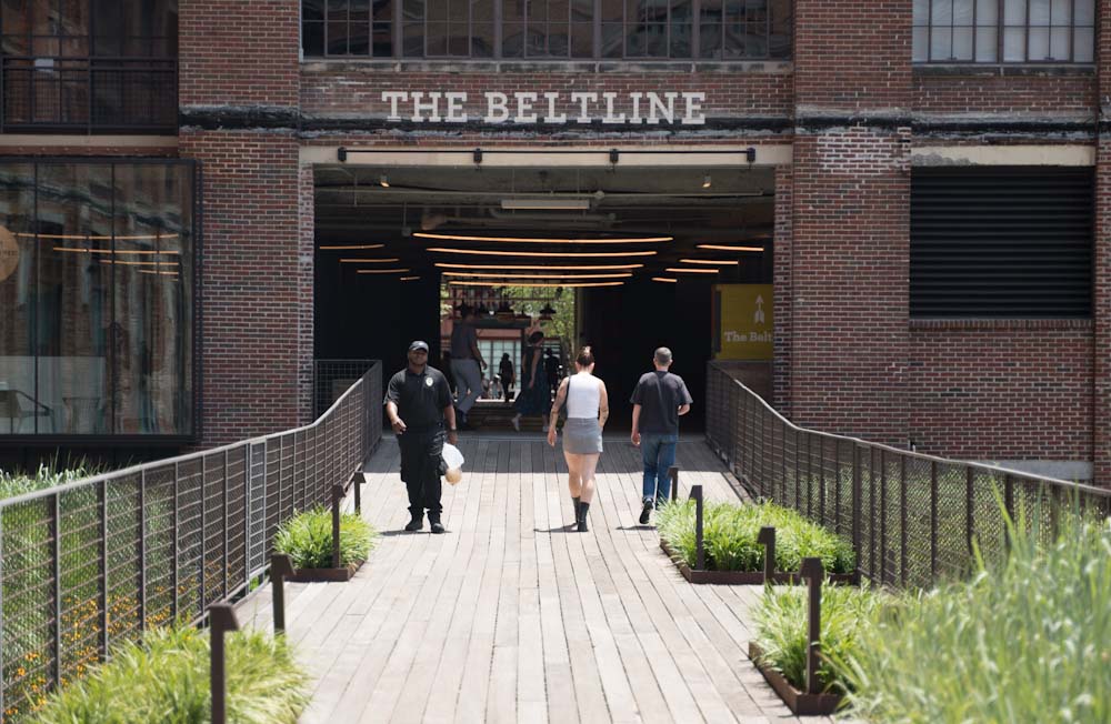 벨트라인 입구.jpg