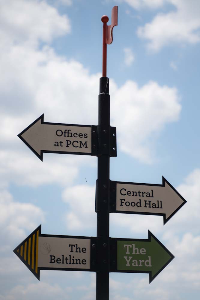 벨트라인 이정표.jpg