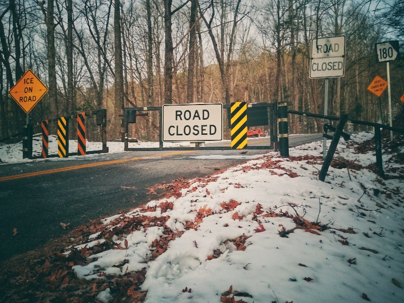 road-closed.jpeg
