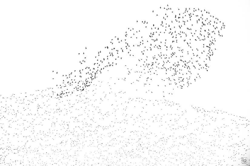 _I6A8574-향상됨-노이즈 감소-편집.jpg