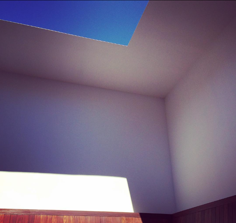 화면 캡처 2023-10-02 214135.png