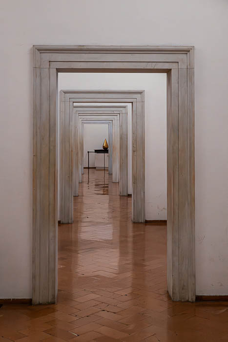 L1028277-향상됨-노이즈 감소-편집.jpg