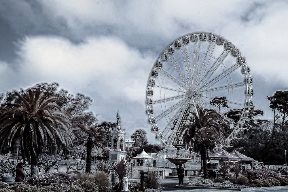 EOS Rebel T6i_3242-편집-2.jpg