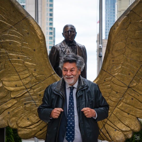 DSCF3204-향상됨-노이즈 감소-편집.jpg