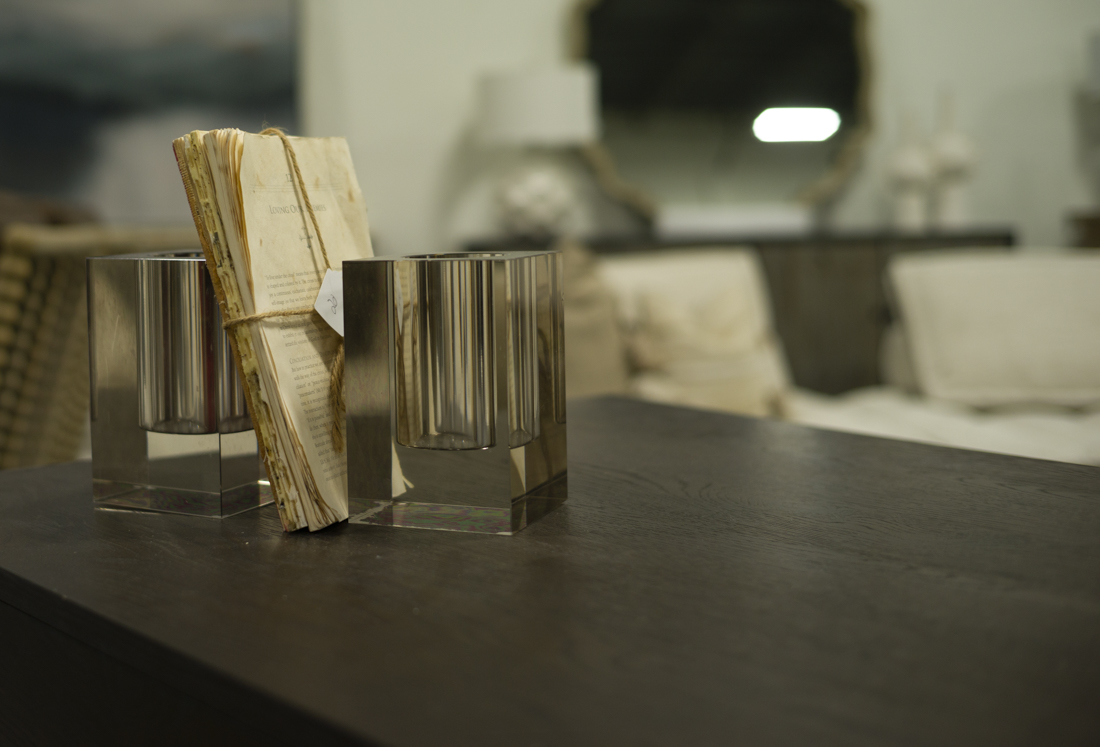 loving our enemies.jpg