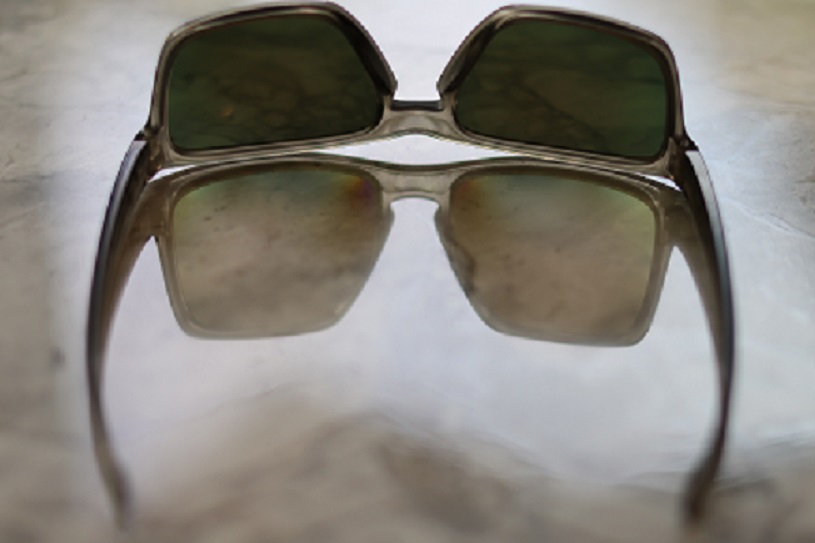 photography school 1st week homework.jpg