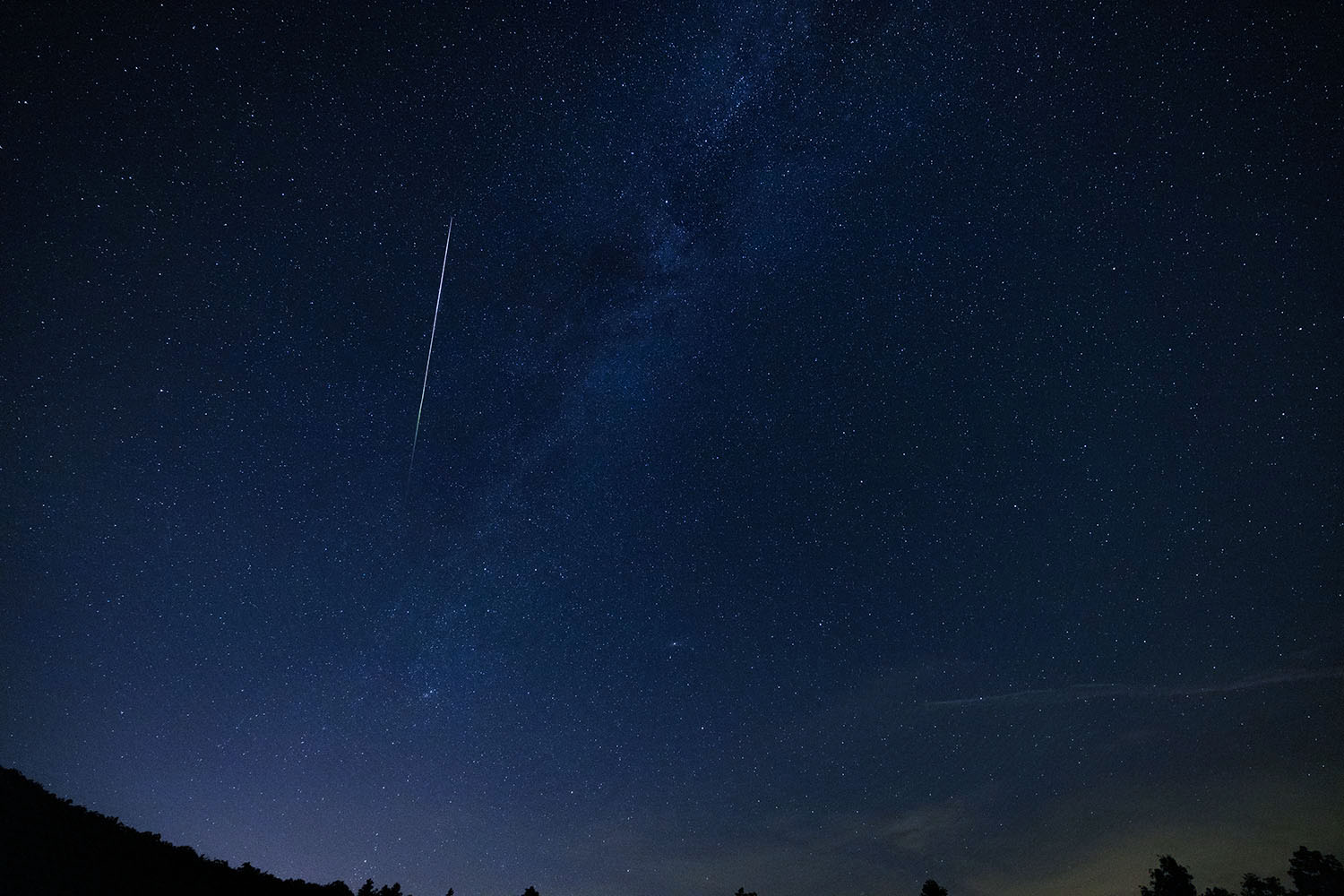 _S2A7464-Edit copy.jpg