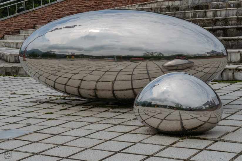 L1024145-향상됨-노이즈 감소.jpg