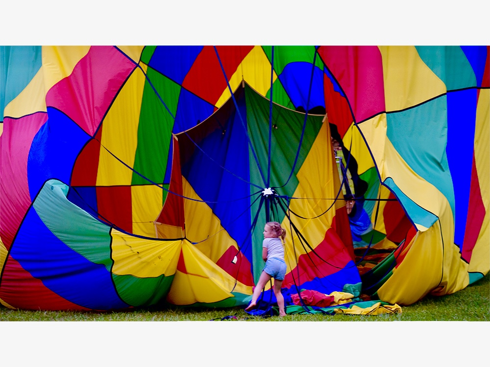 제목 없음-1.jpeg