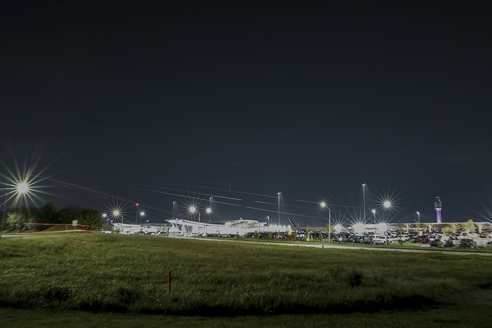 레이어4장 포샾s.jpg