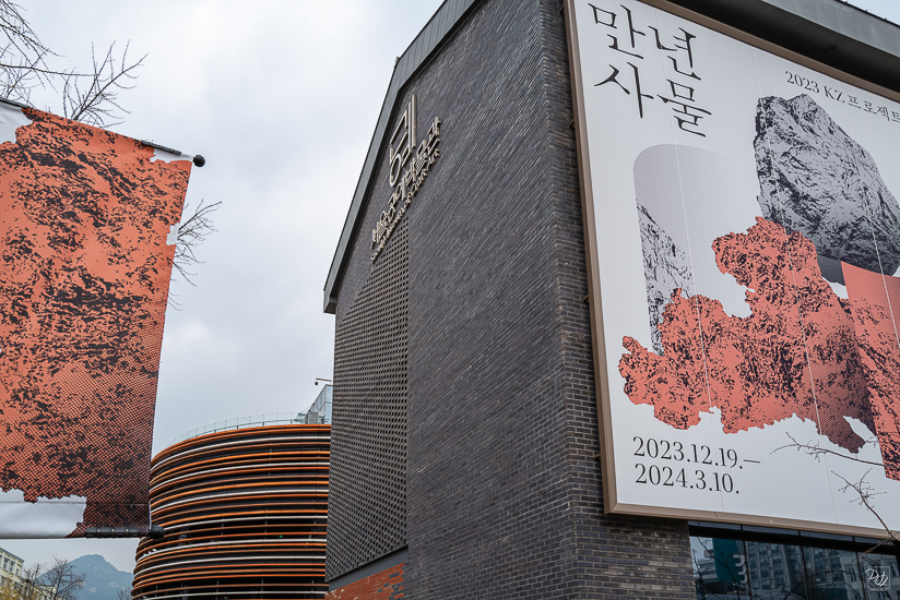 L1025915-향상됨-노이즈 감소-편집.jpg