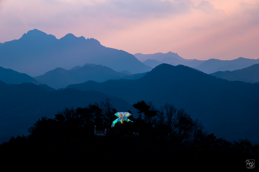 DSCF3230-향상됨-노이즈 감소-편집.jpg