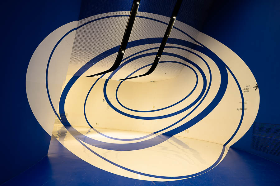 DSC_0121-향상됨-노이즈 감소-편집.jpg