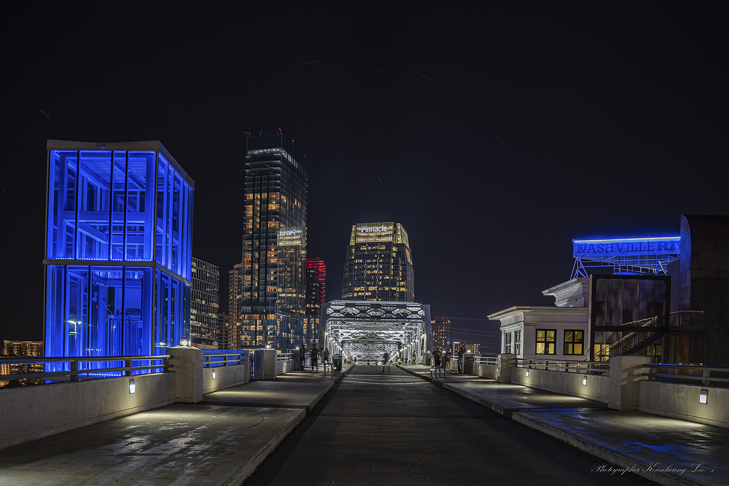 DSC05732 (1)-2aa.jpg