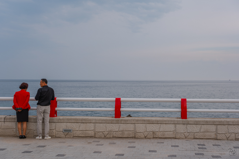 DSCF1526-향상됨-노이즈 감소-편집.jpg