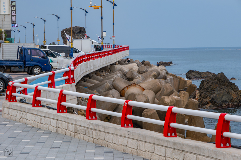 DSCF1537-향상됨-노이즈 감소-편집.jpg