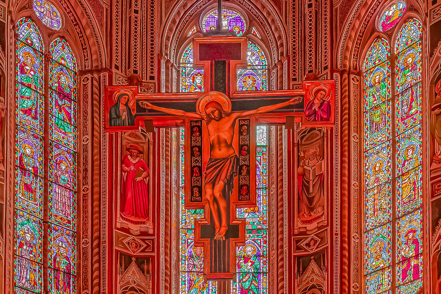 L1028654-향상됨-노이즈 감소-편집-편집.jpg