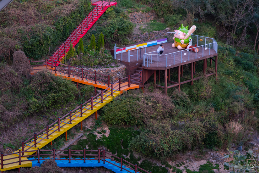 DSCF2171-향상됨-노이즈 감소-편집.jpg