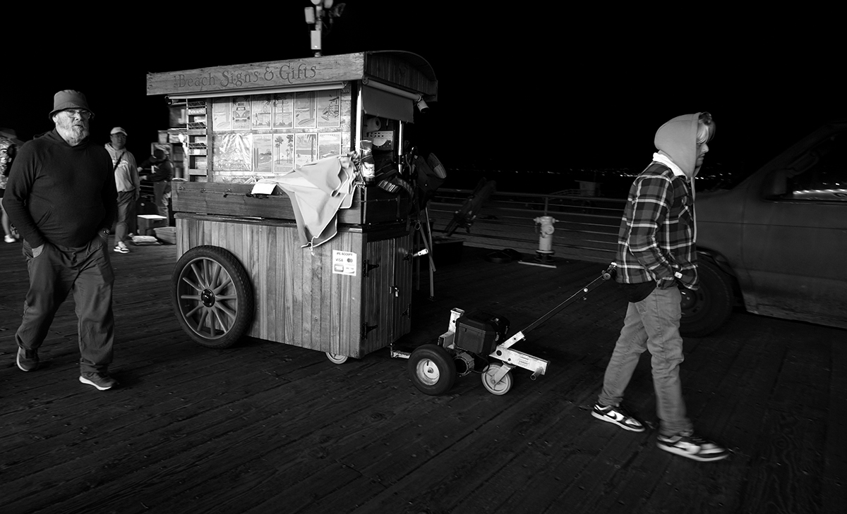 _DSC0436 PS Crop BW 1200px .jpg