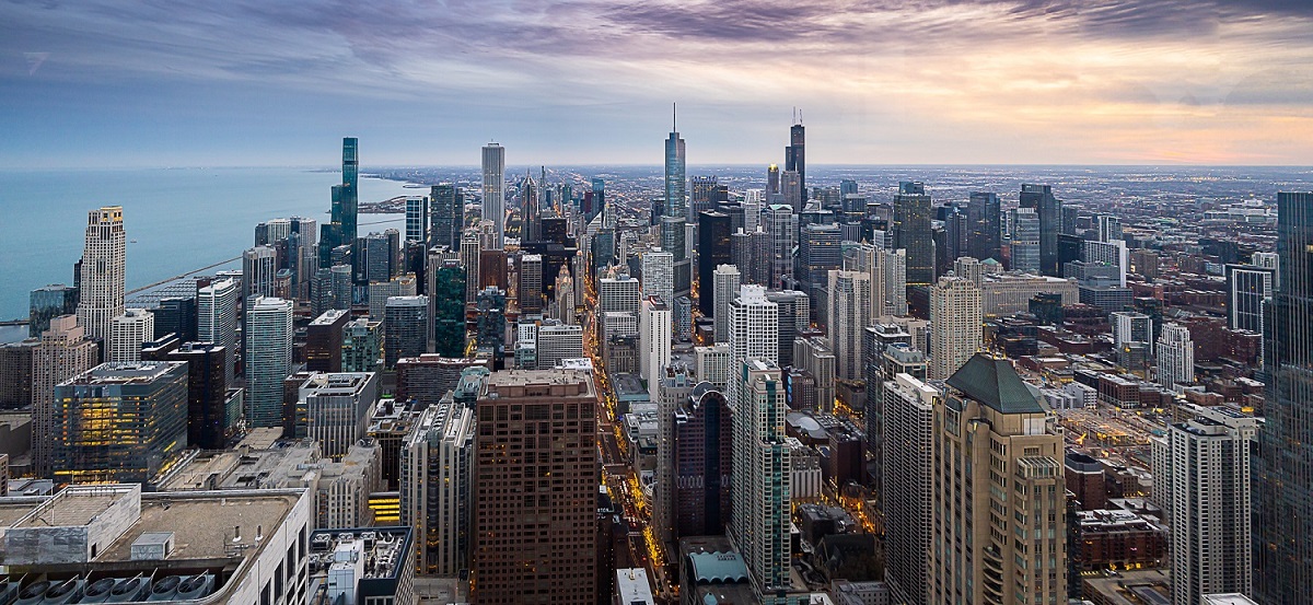 P1022806-Pano - Copy.jpg