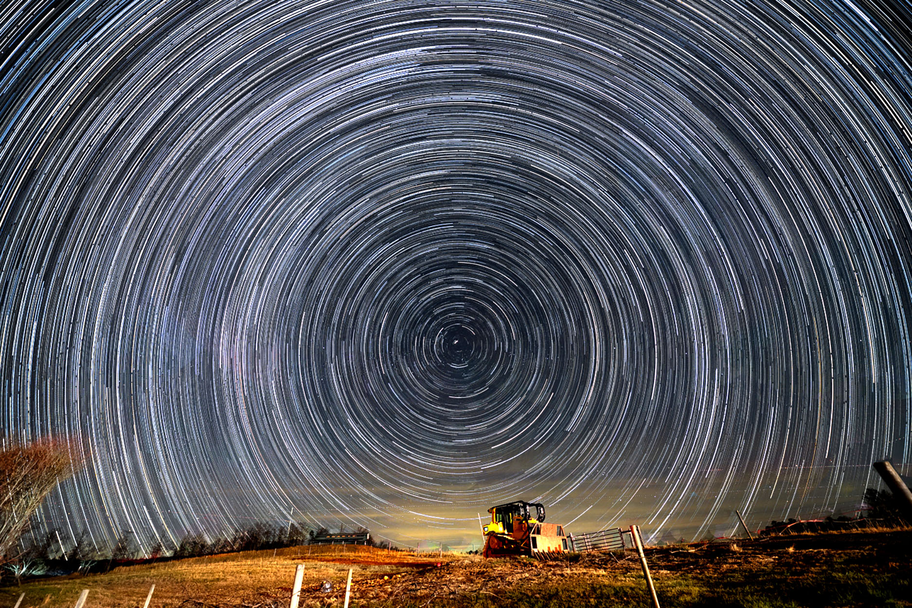 startrail2024.jpg