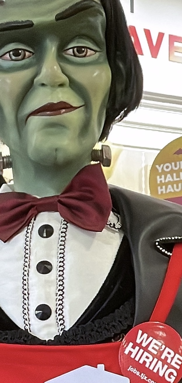 무서운 아저씨.jpg