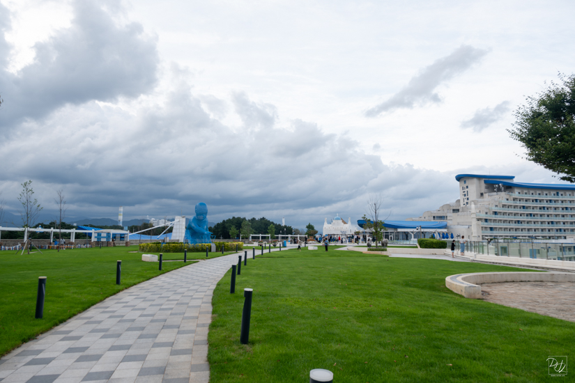 DSCF1469-향상됨-노이즈 감소-편집.jpg