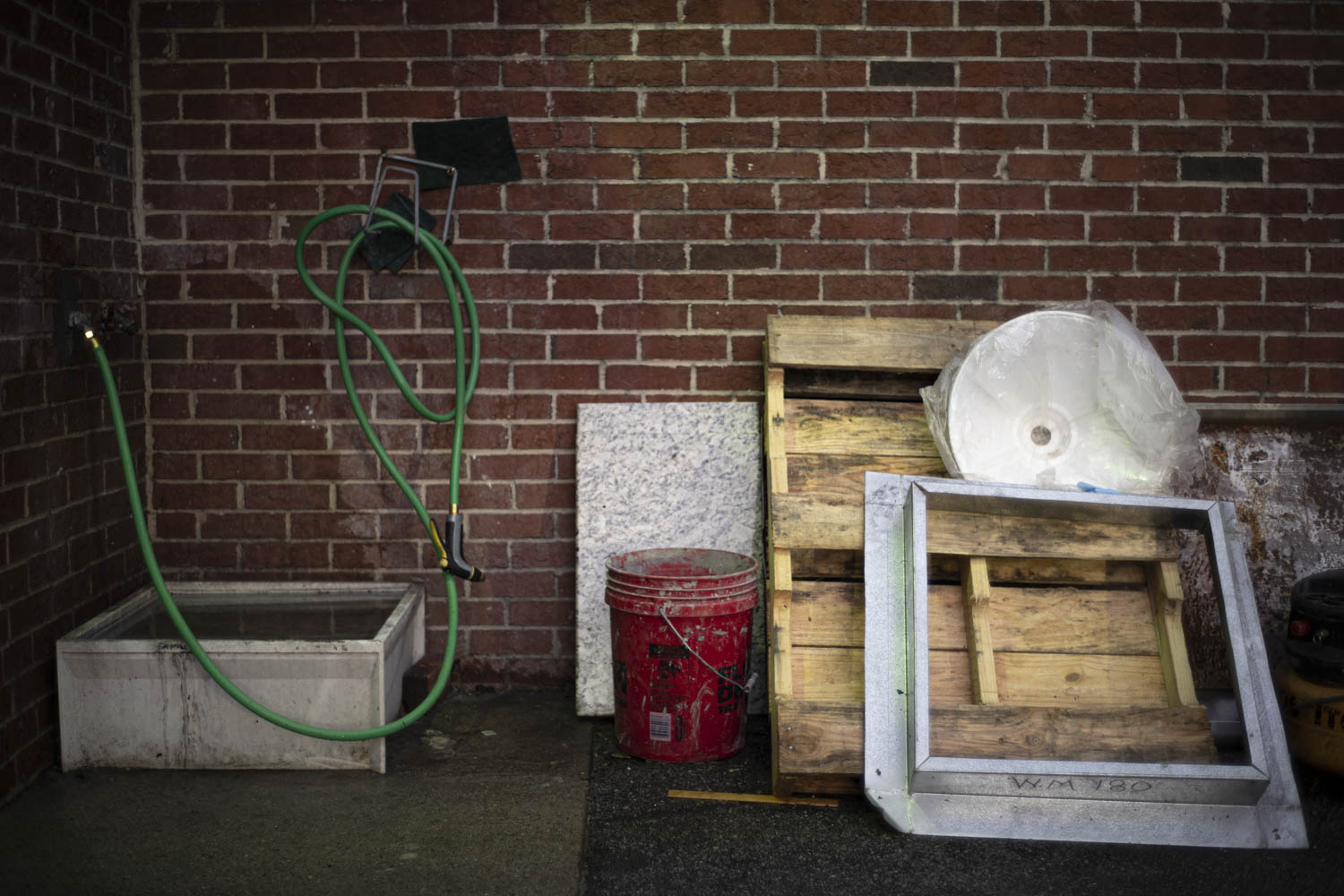 new camera 2 2-22.jpg