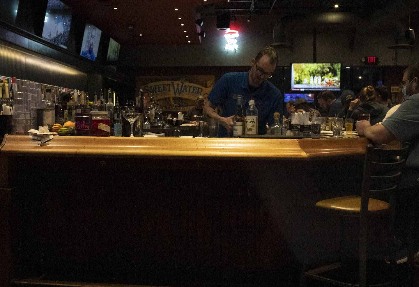 new camera 4 2-22.jpg