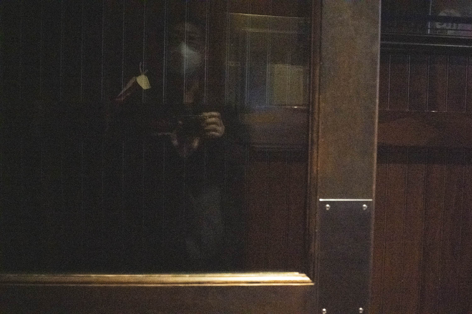 new camera 1 2-22.jpg