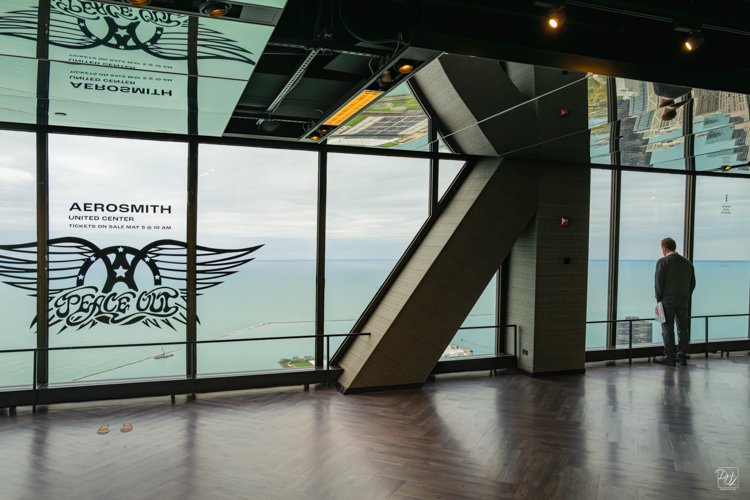 L1023402-향상됨-노이즈 감소-편집.jpg