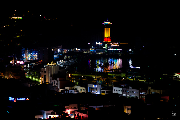 _I6A7760-향상됨-노이즈 감소-편집-2.jpg