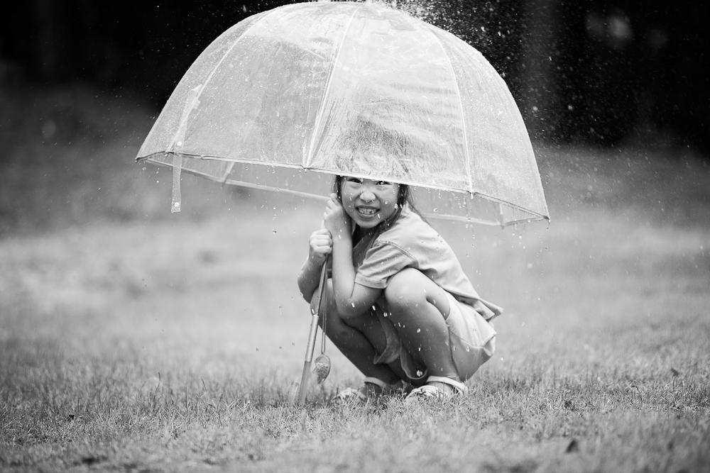 지은 지수 편집.jpeg