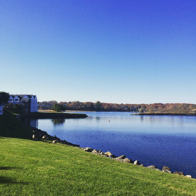 화면 캡처 2023-10-03 205734.png