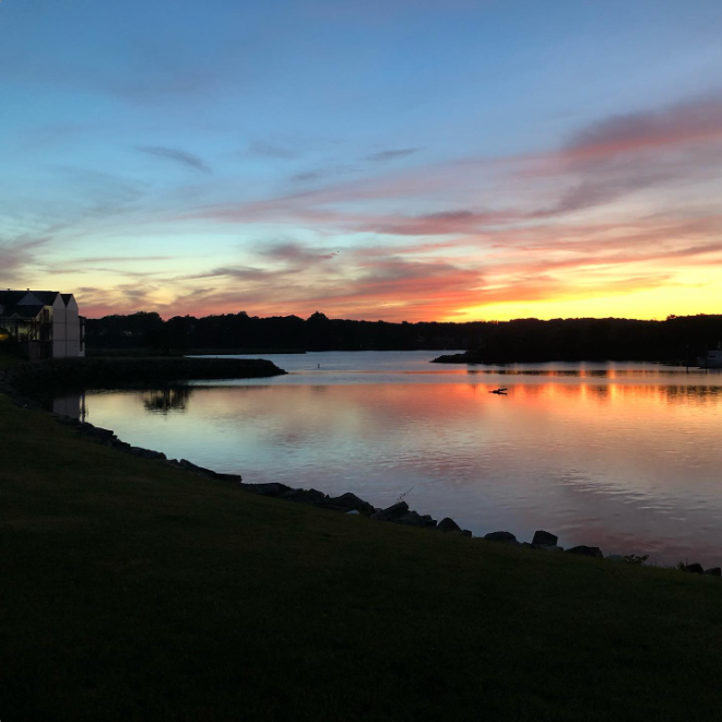 화면 캡처 2023-10-03 210544.png