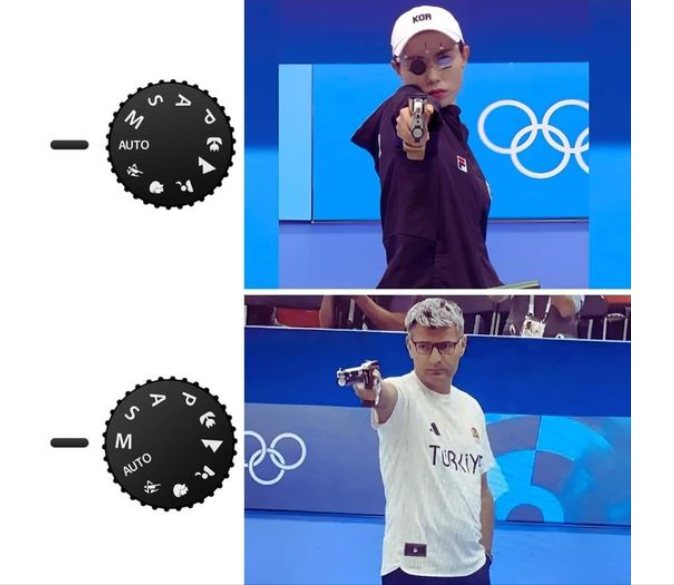 스크린샷 2024-08-14 095813.png