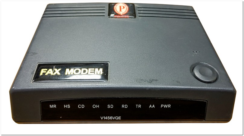 modem001.jpg
