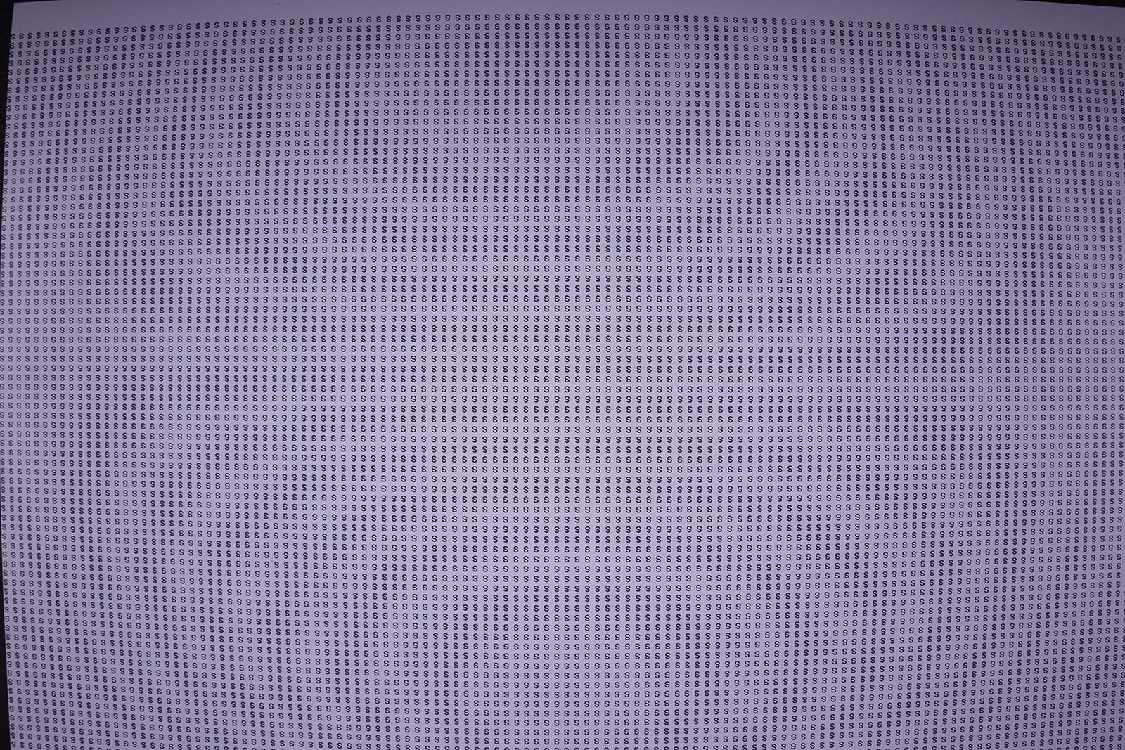 tamron.jpg