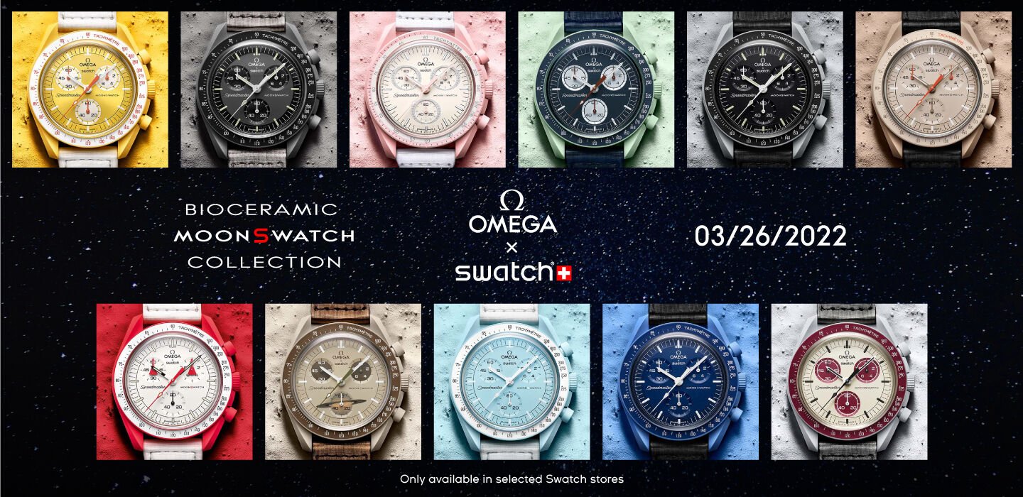 24_website_banners_swatch_US_1440x700.jpg